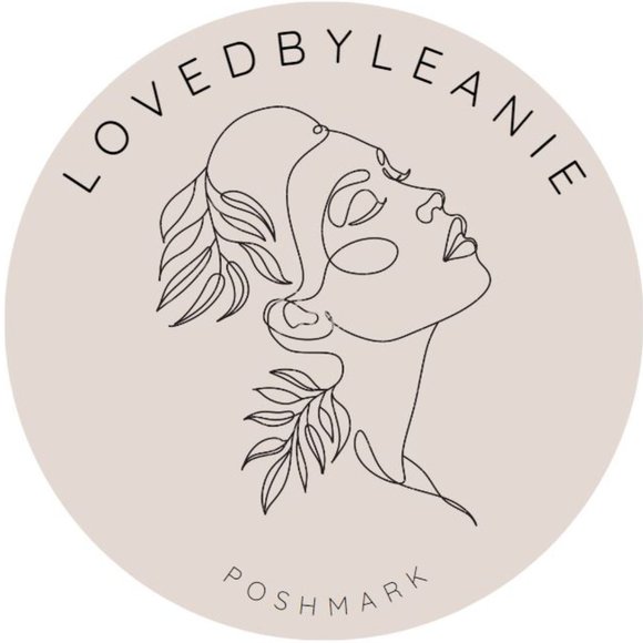 Meet your Posher, Lina - Picture 1 of 1